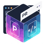 Active PR Preview Widget