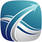 Deploy Reports to SSRS Server